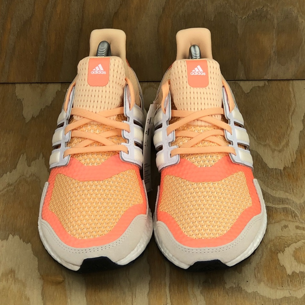 NEW adidas UltraBOOST S&L W - Picture 2 of 7